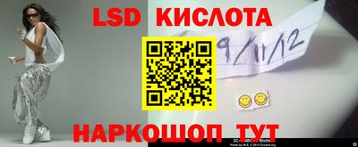 соль ск Кингисепп